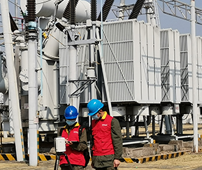 利州倾斜摄影技术在基础设施监测中如何发挥作用？